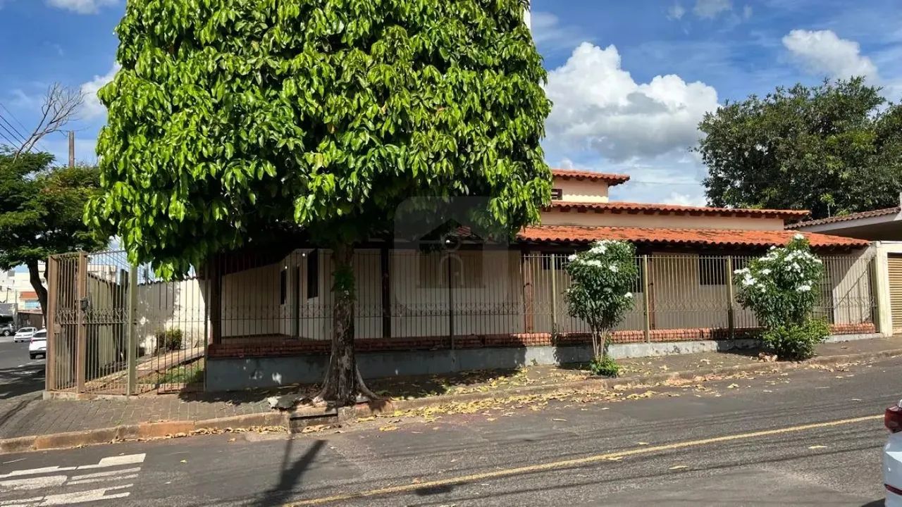 Casa Para Venda No Bairro Segismundo Pereira - Foto 3