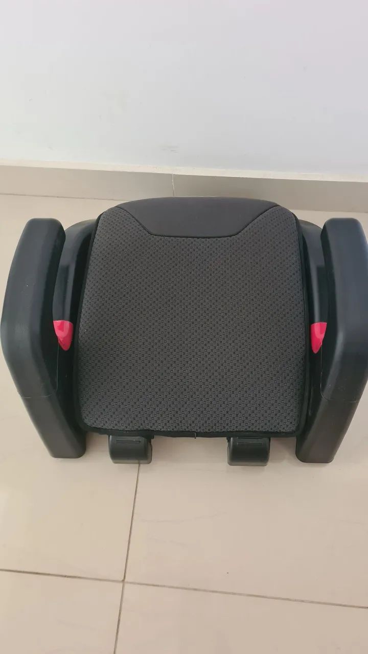 Assento protege burigotto - Foto 2