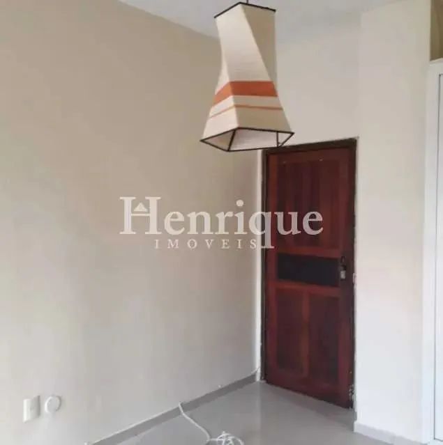 Apartamento : Padrão / Residencial / Centro - Foto 5