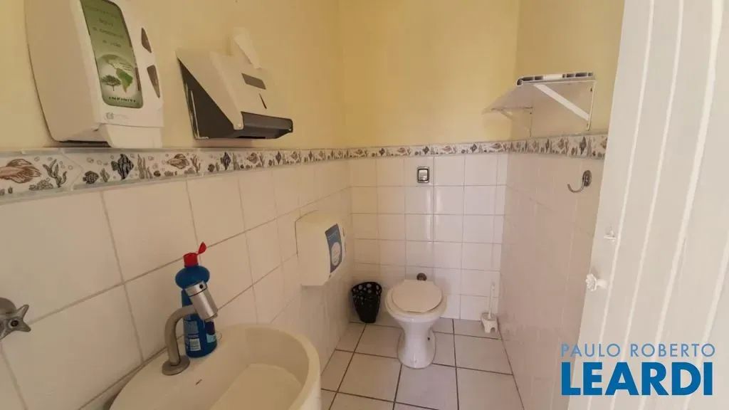 COMERCIAL - VILA MARIANA - SP - Foto 15