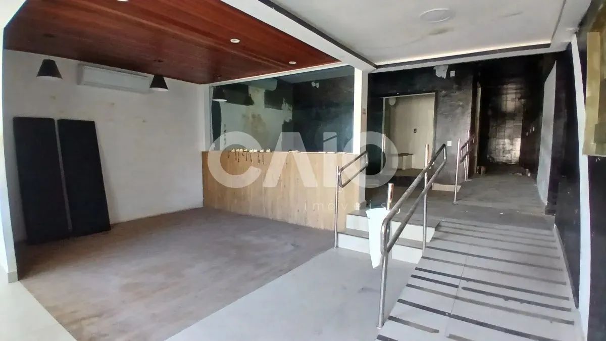 Ponto comercial em Neopólis - Foto 3