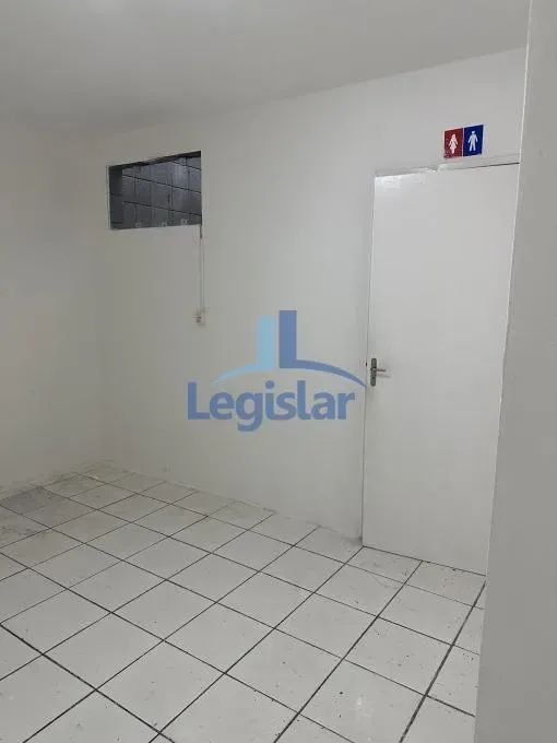 Ponto Comercial Comercial Aracaju - SE - Cirurgia - Foto 2