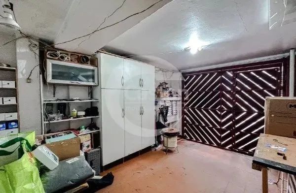 sobrado à venda na vila prudente - Foto 11