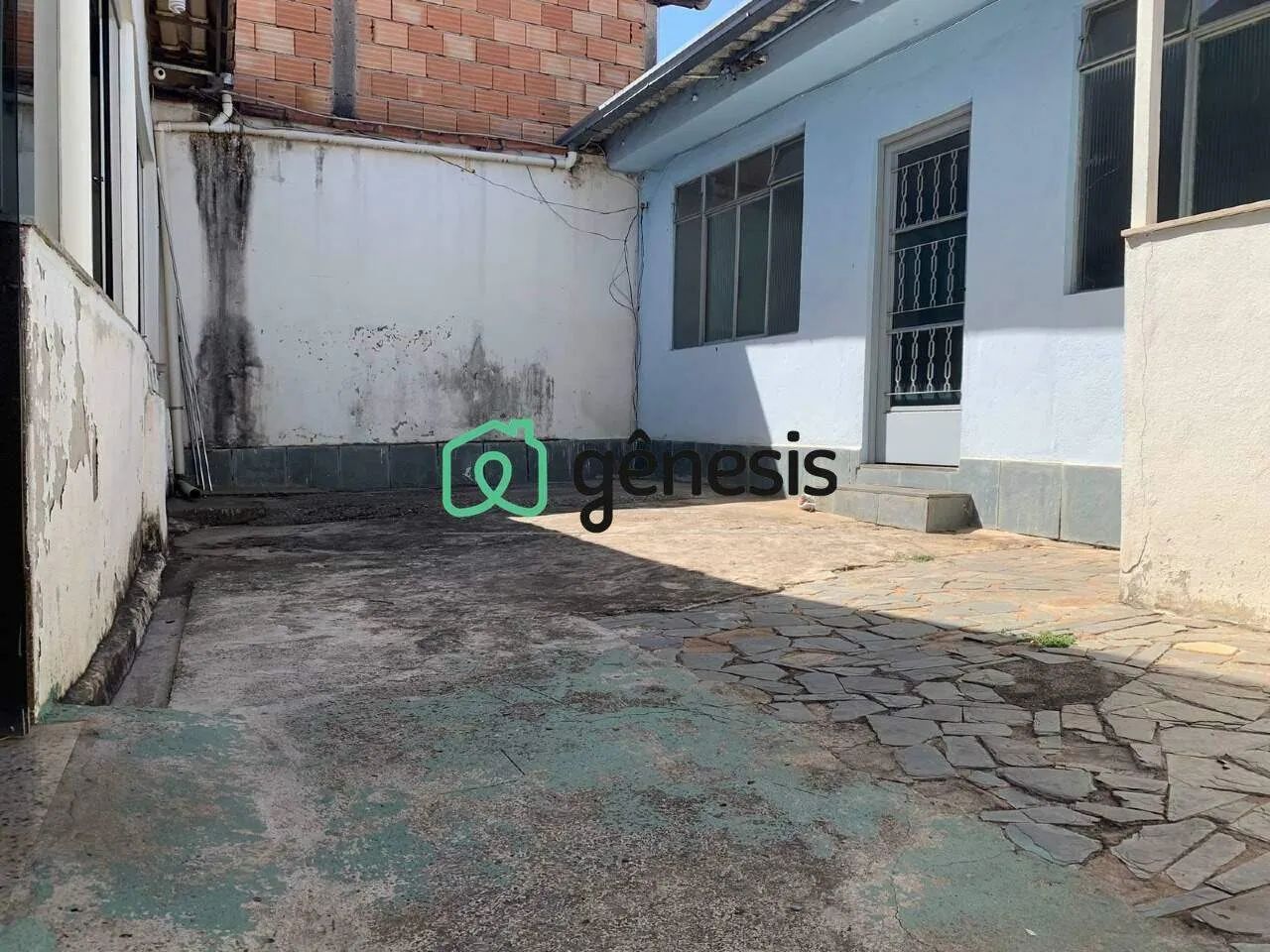 Casa à venda, 6 quartos, 2 vagas, Betânia - Belo Horizonte/MG