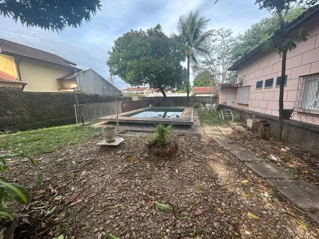 Terreno no bairro Niterói - Foto 3
