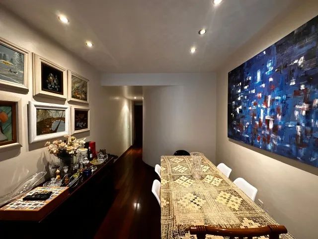 Apartamento lindo no Rio de Janeiro no Flamengo para duas pessoas/perto de tudo - Foto 3