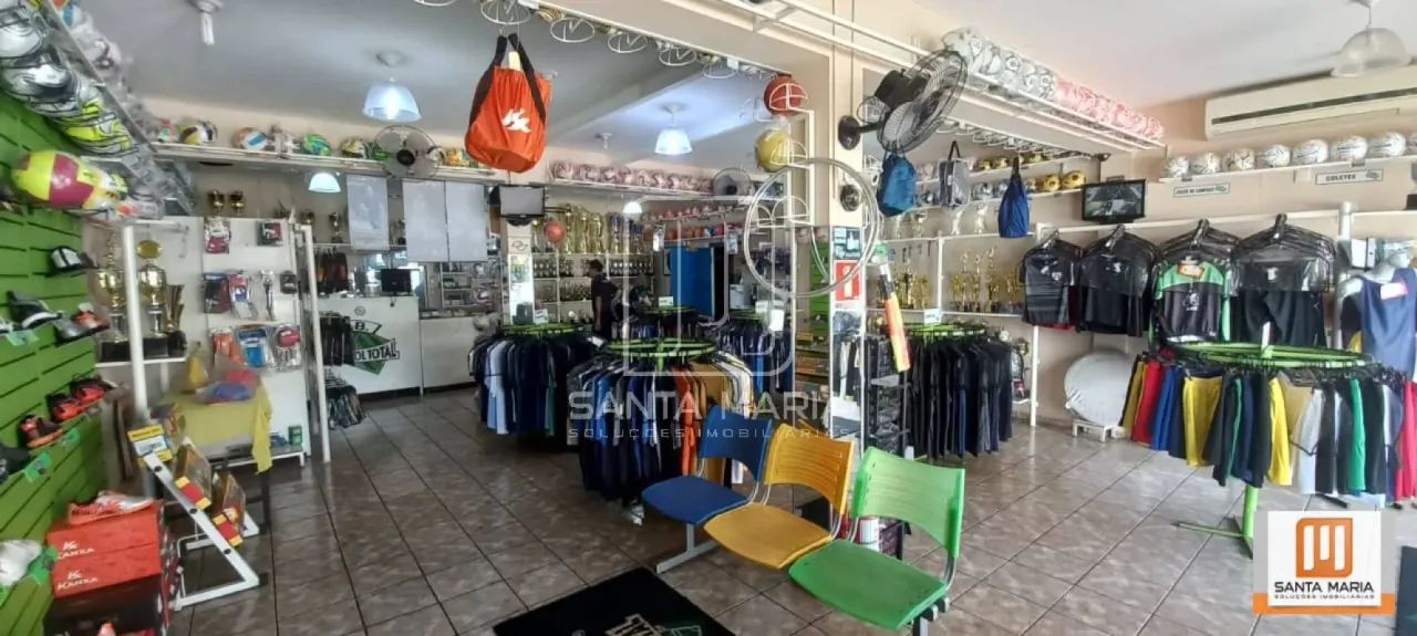 Salão/Galpão (salão - térreo) , cozinha planejada - Foto 5