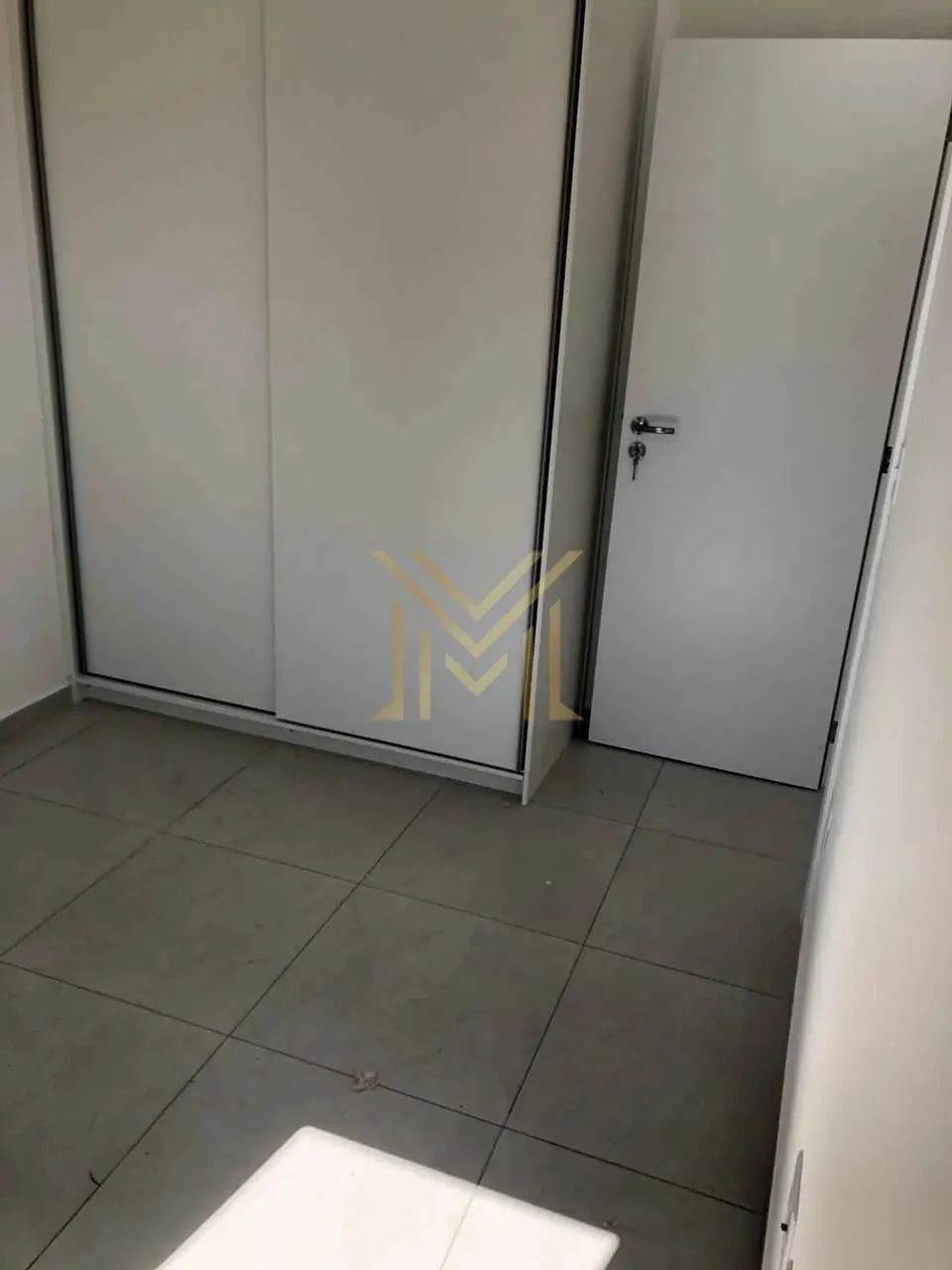 LINDO APARTAMENTO PERTO DO BAURU SHOPPING RESIDENCIAL ATENA - Foto 4