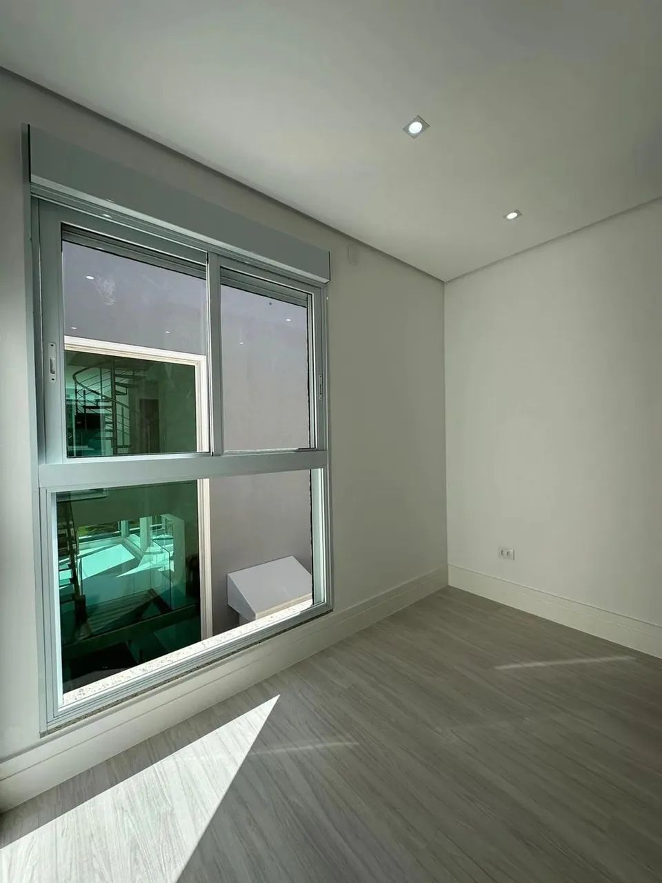 Casa para alugar em Santana de Parnaíba, Colinas da Anhangüera, com 5 suítes, com 440 m² - Foto 10