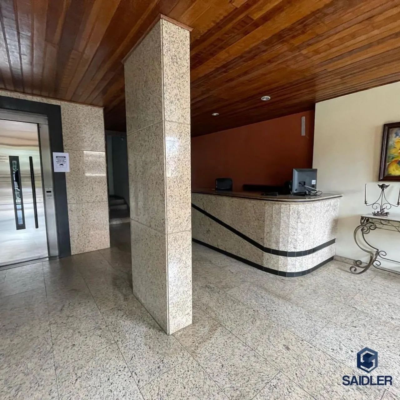 Cobertura linear em Três Rios RJ - Foto 3