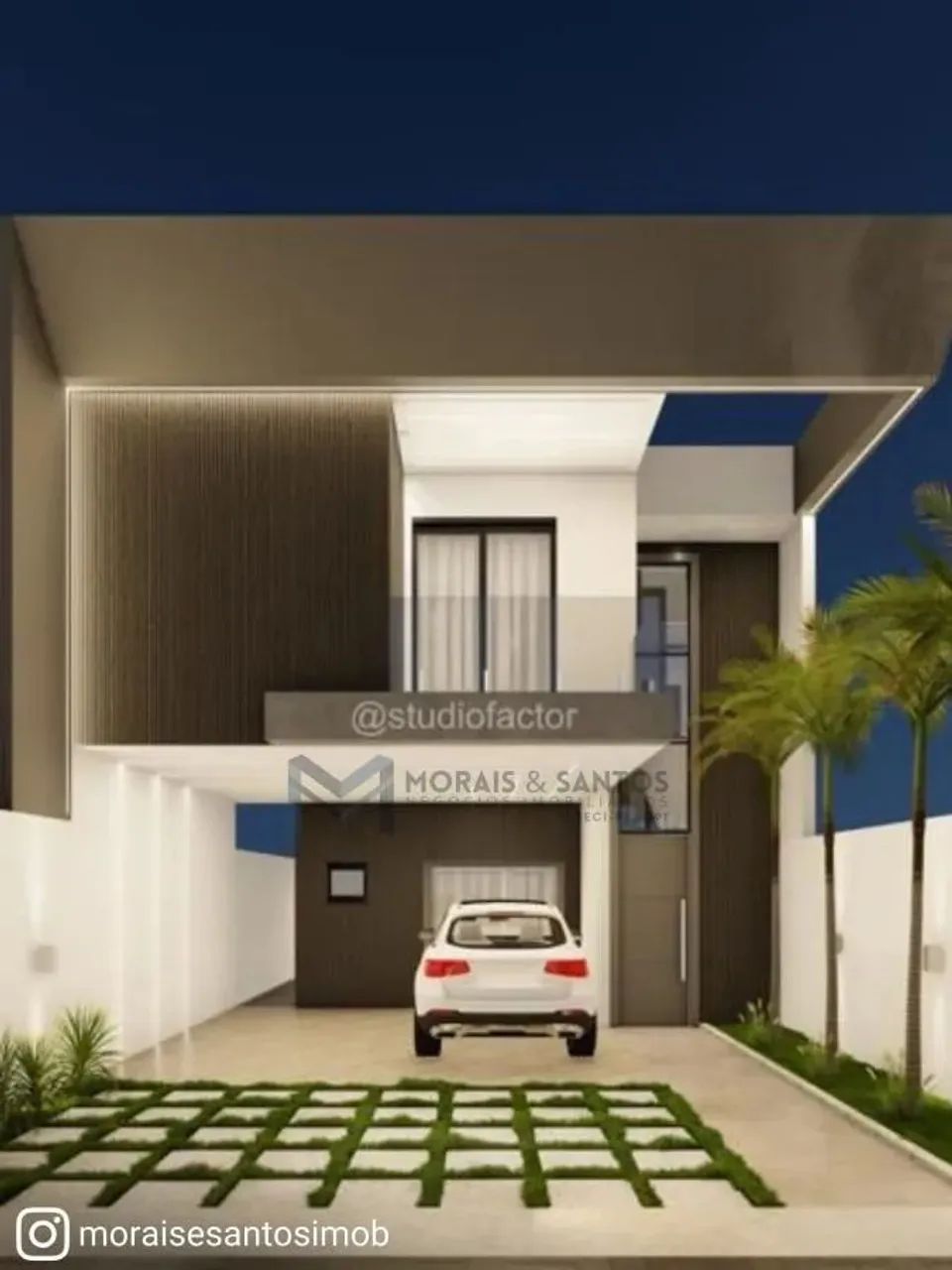 M-CASA À VENDA NO BAIRRO IBITURUNA - MONTES CLAROS MG