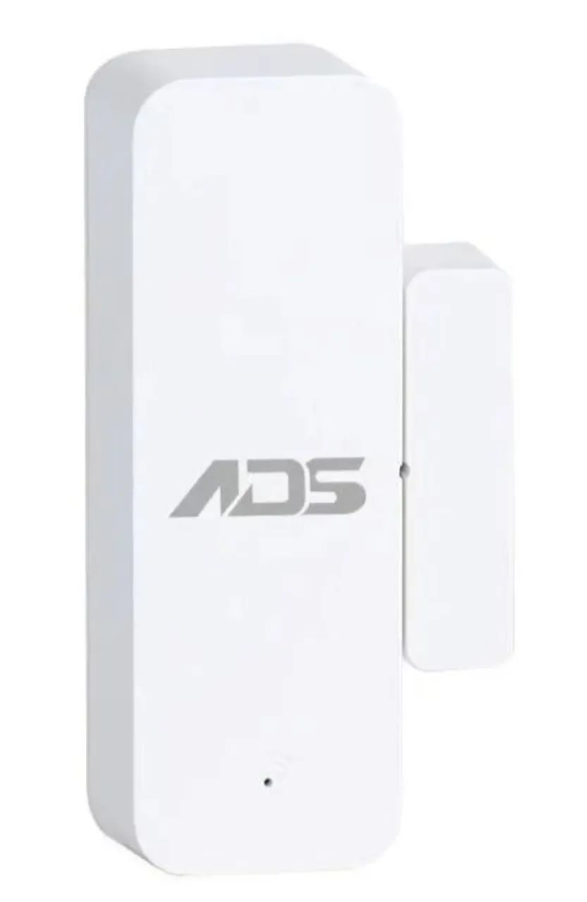 Sensor de Porta Wifi Tuya Smart Life