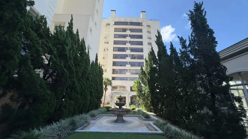Aspen Towers Apto POA12511