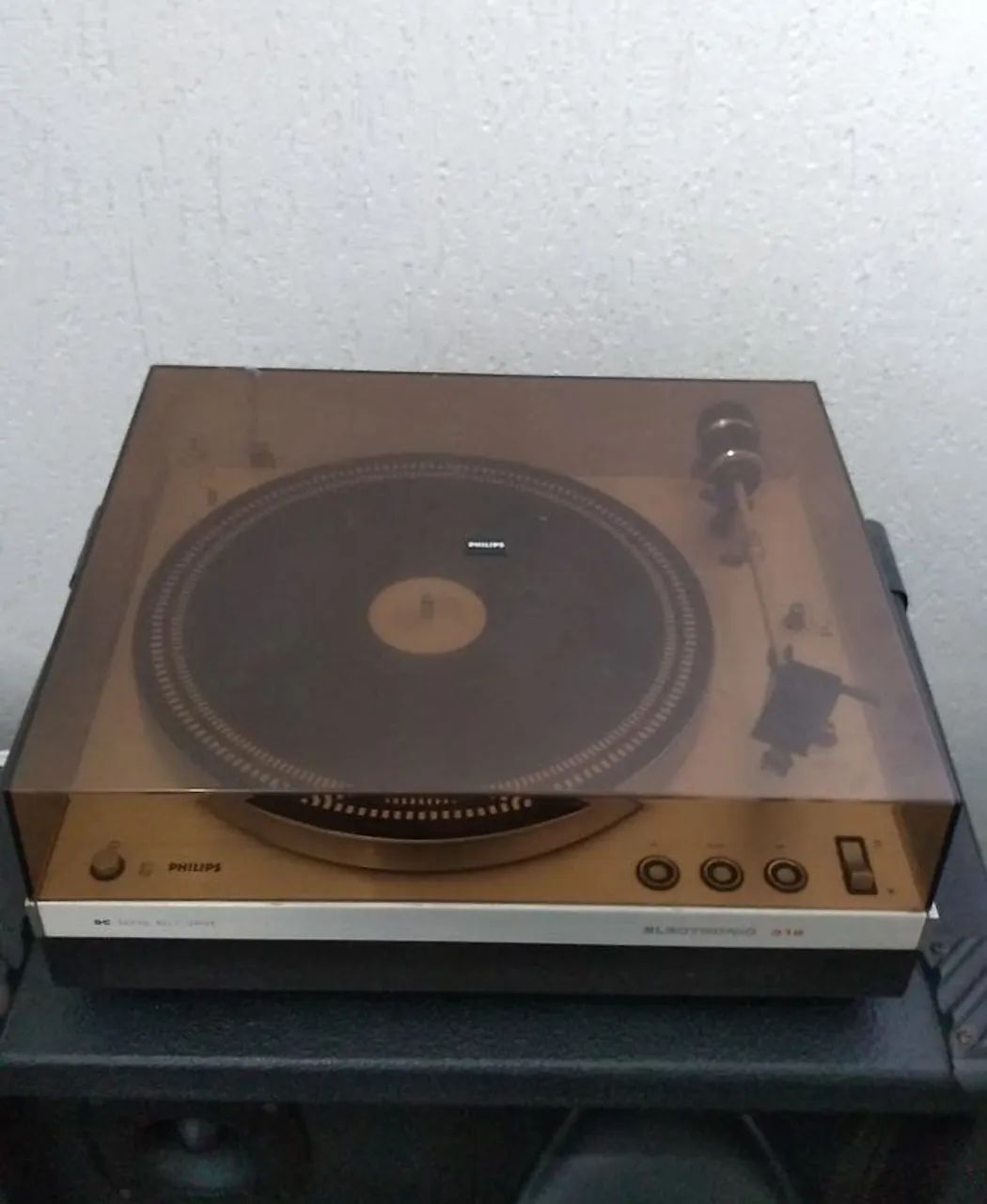 Toca disco 64522266081666120