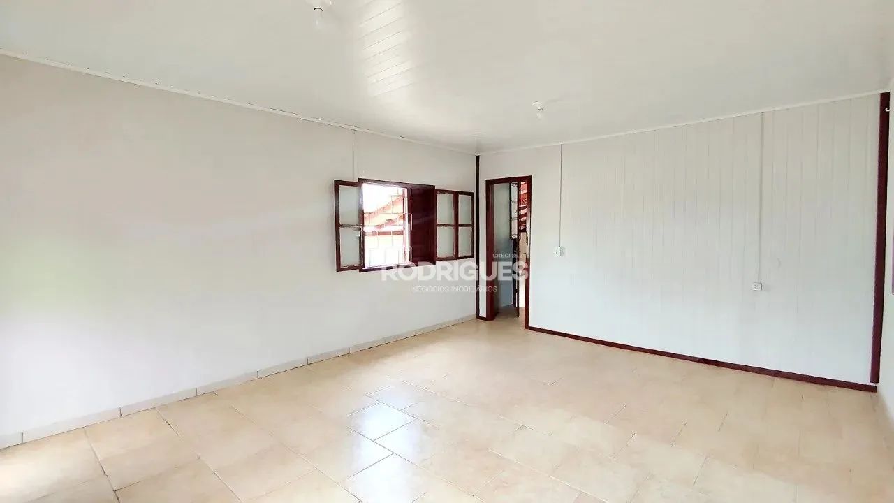 Casa aconchegante em São Leopoldo/RS - Campina - Foto 5