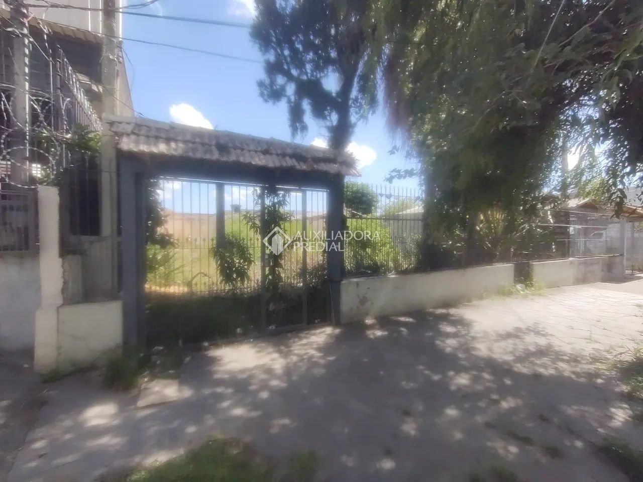 Terreno em Sarandi, Porto Alegre - Foto 2