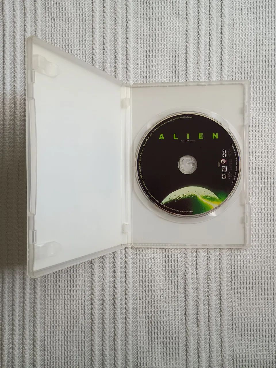 COLEÇÃO DE FILMES 64584445422595122