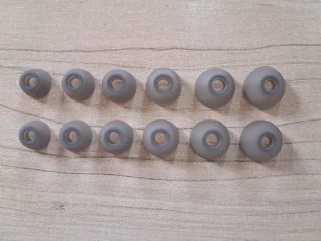 Fone de ouvido TWS Edifier NeoBuds Pro 2,  Hi-Res Audio, LDAC  e LHDC - Foto 4