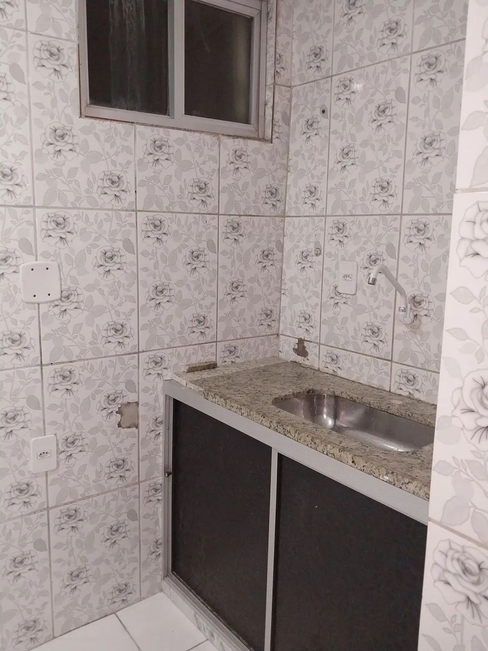 VENDO 2 CASAS E 1 COBERTURA  - Foto 5