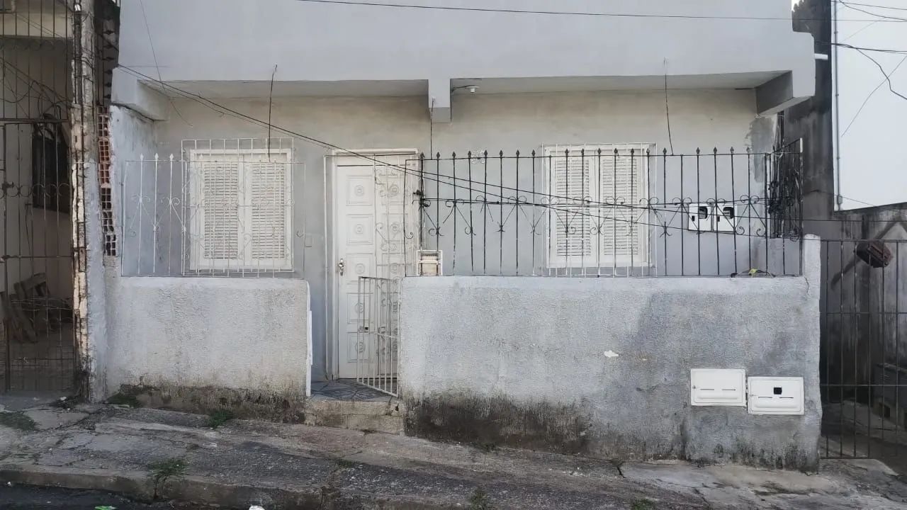 Foto - Salvador - Itapuã