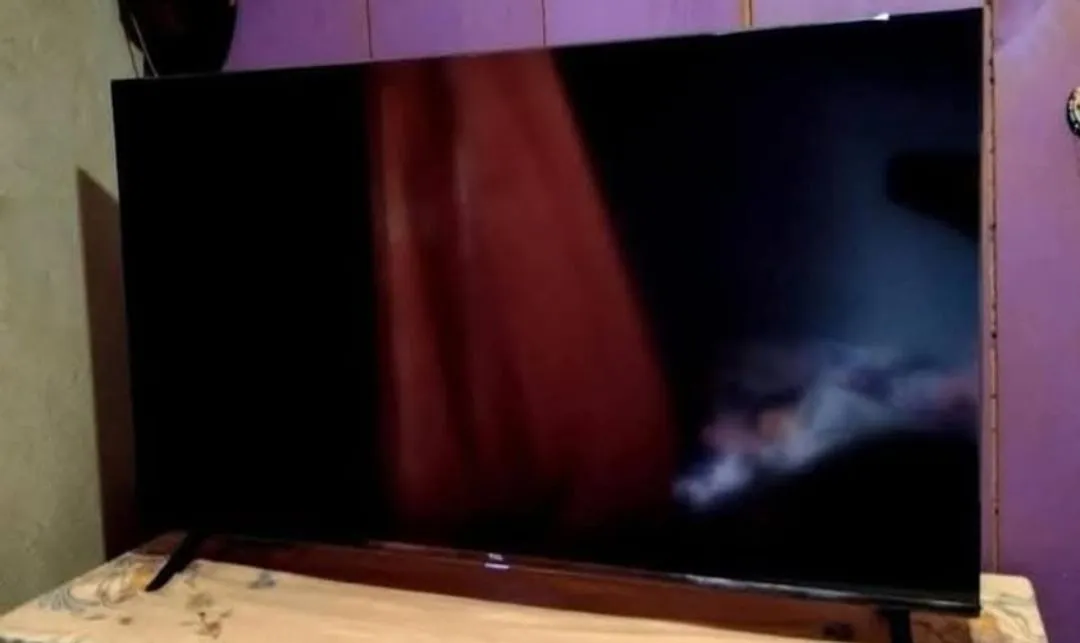 TV Tela Grande