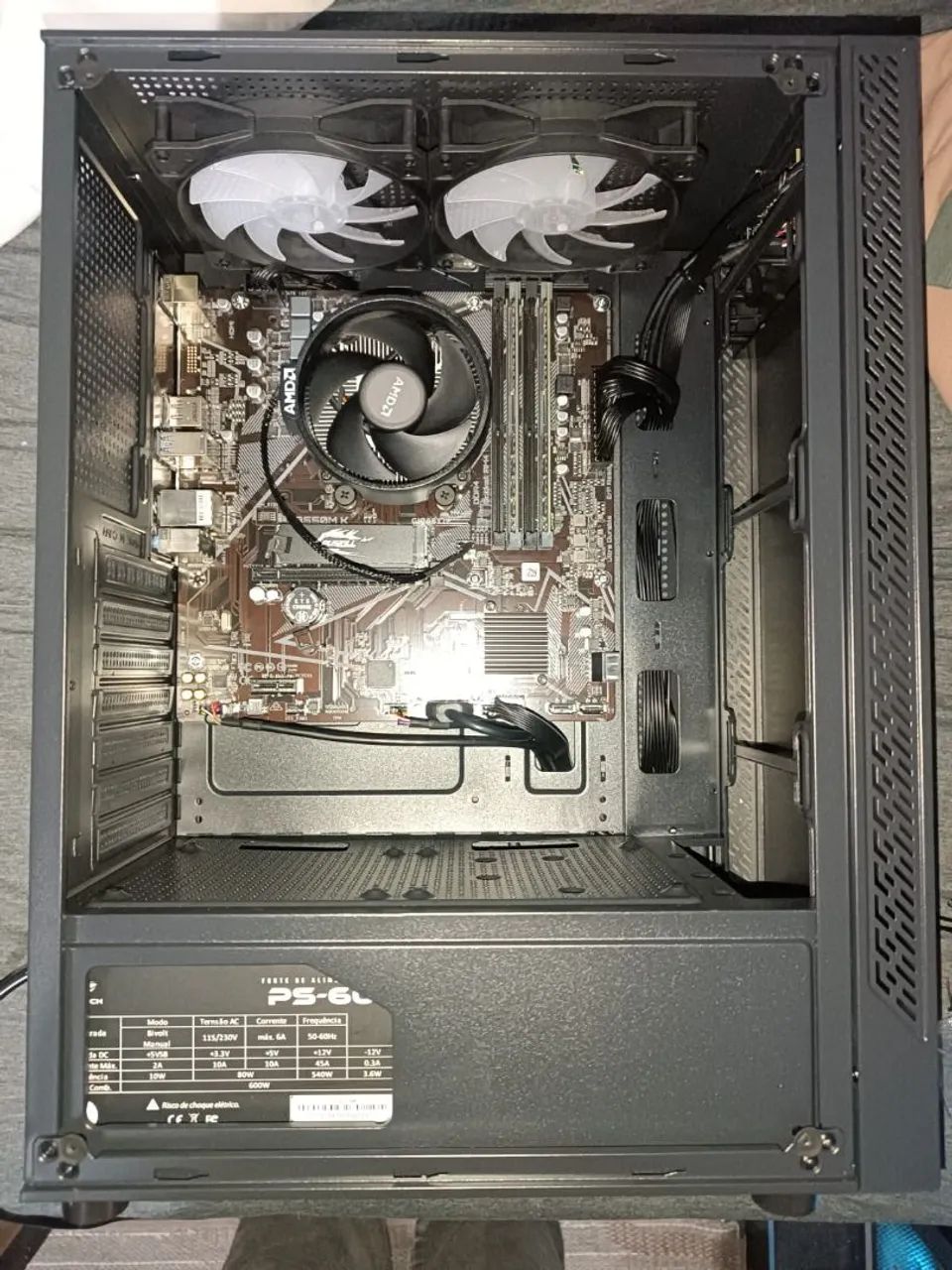 PC games 64617709592961122