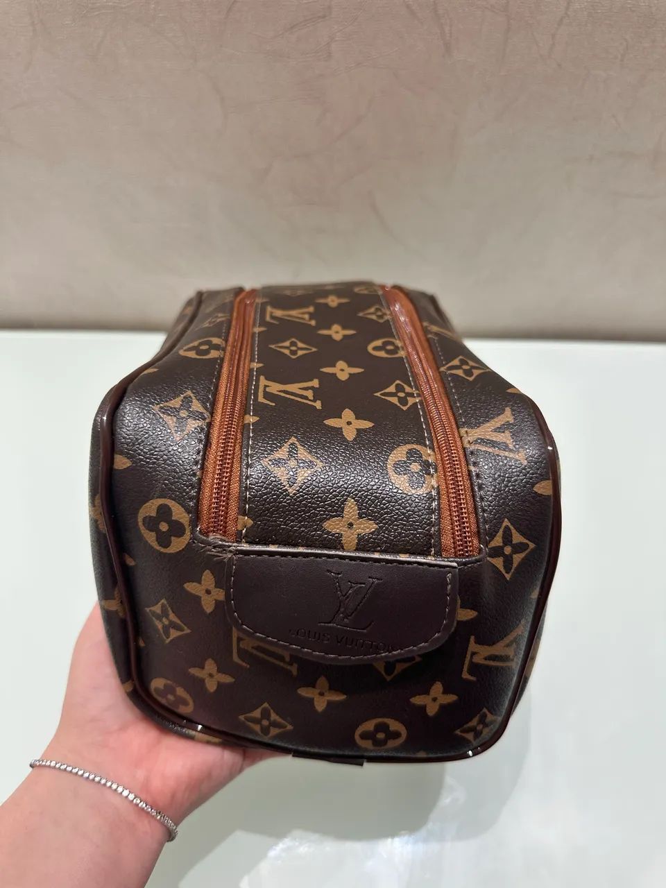 Necessaire Multiuso  - Foto 2