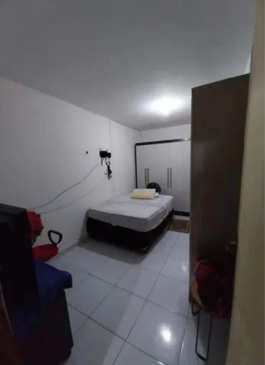  02 - Divinéia  - Foto 3