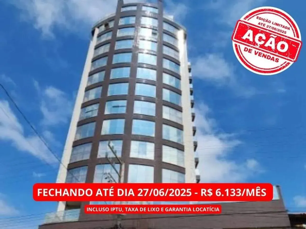 Apartamento com 3 dormitórios, 109 m² - venda por R$ 1.450.000,00 ou aluguel por R$ 6.814,