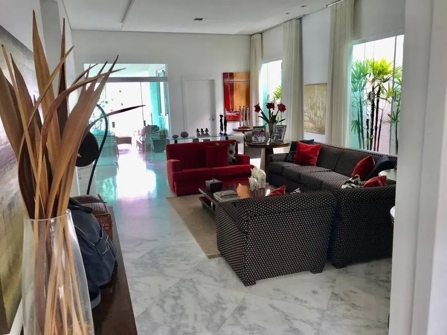 Casa São Bento. - Foto 3