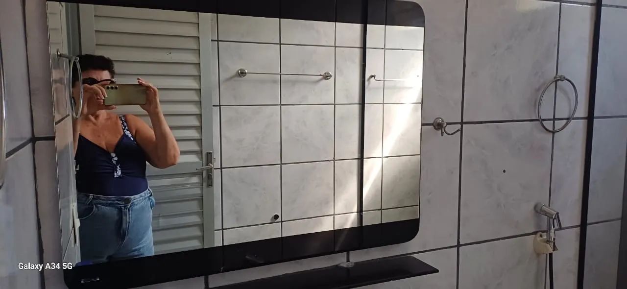 Foto - Vitória - Mário Cypreste