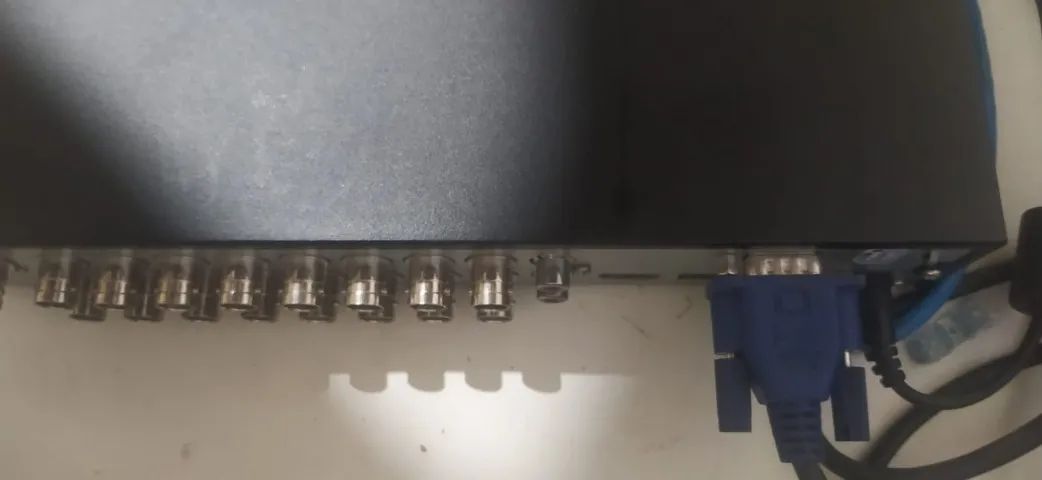 Varios hds para escolha - Foto 2