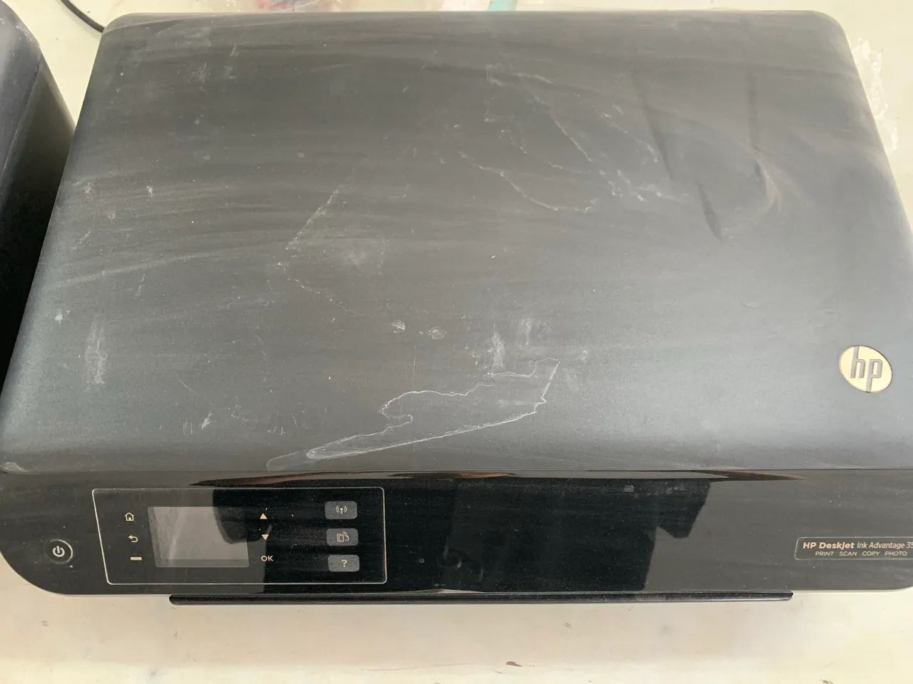 Impressoras HP - Foto 2