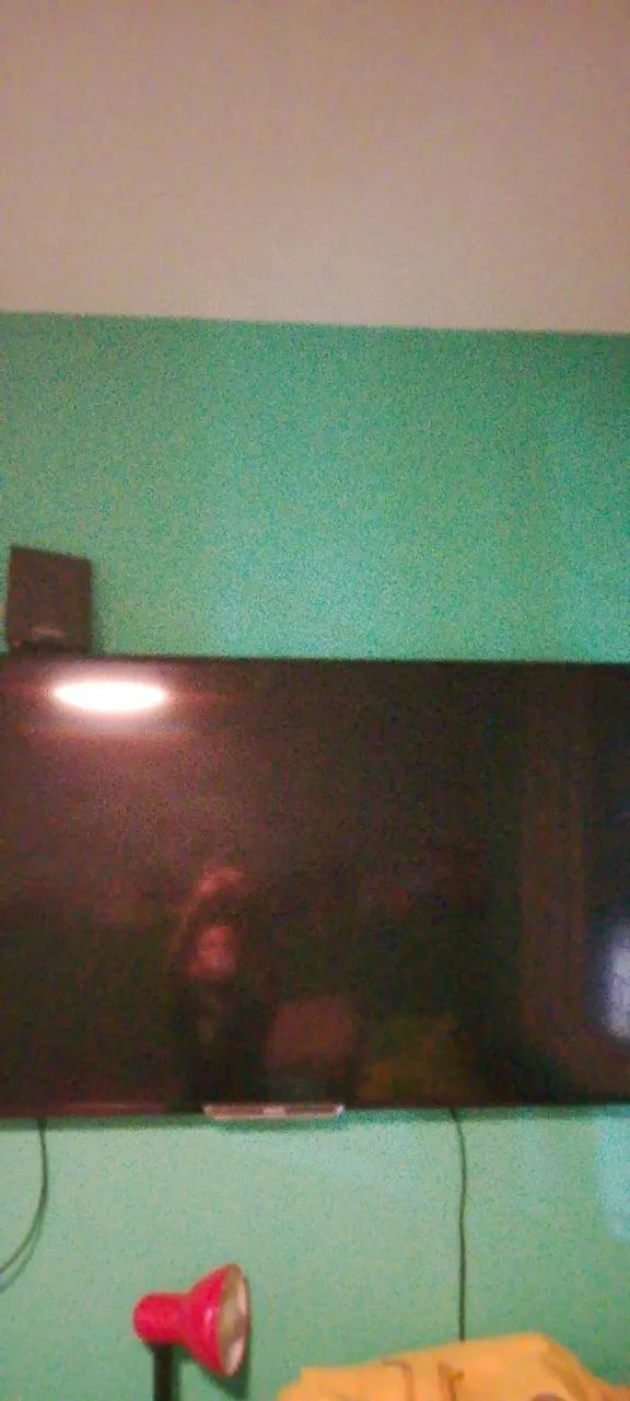 TV PHILIPS 64306322204674120