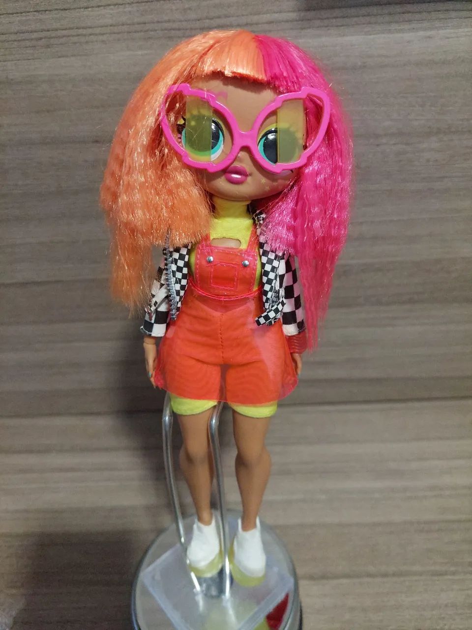 OPORTUNIDADE///BONECA LOL SURPRISE