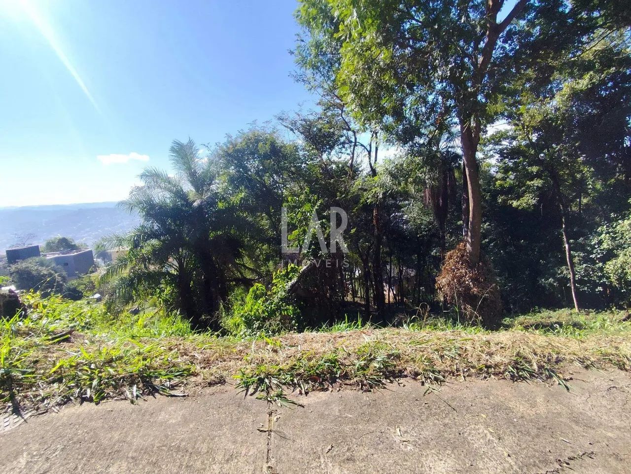 Lote em Condomínio à venda, Veredas das Geraes - Nova Lima/MG - Foto 8