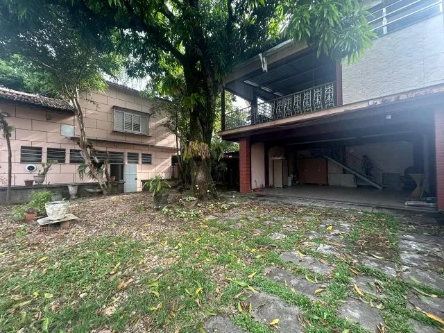 Terreno no bairro Niterói - Foto 4