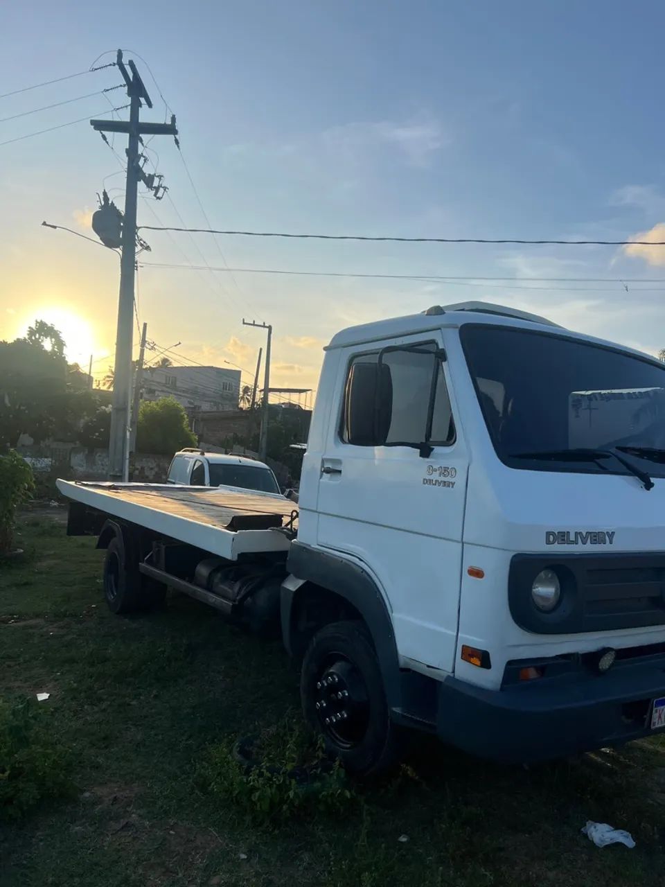 Vendo ou troco - Foto 4