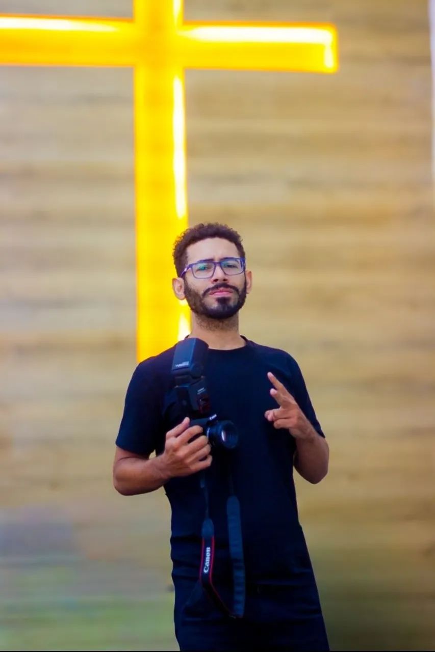 FOTÓGRAFO DE EVENTOS