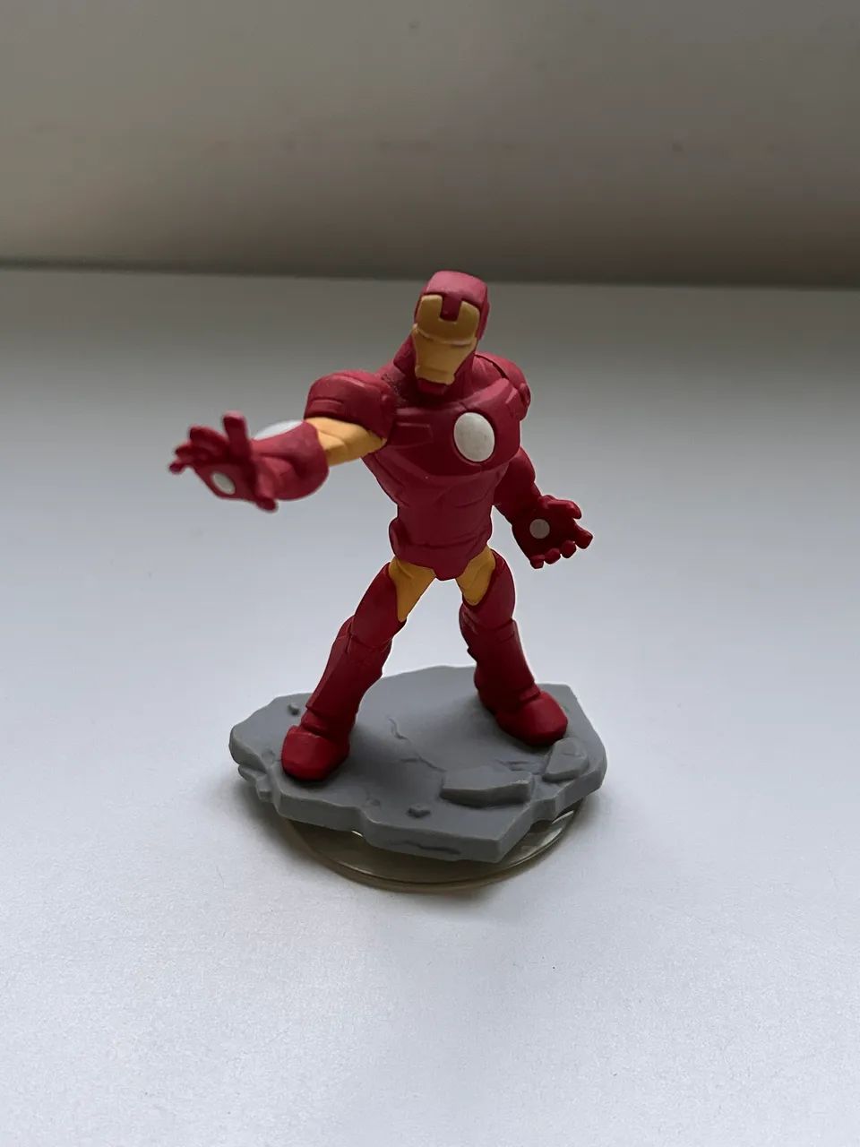Marvel Infinity 2.0 XBOX  - Foto 5