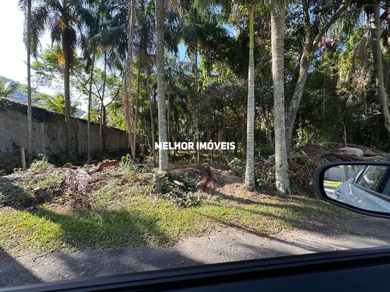 Terreno em ótima localização na praia de Taquaras em Balneário Camboriú - Foto 3