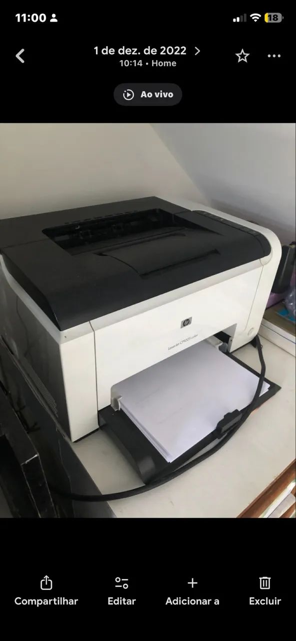 Máquina sublimação e Transfer  - Foto 4