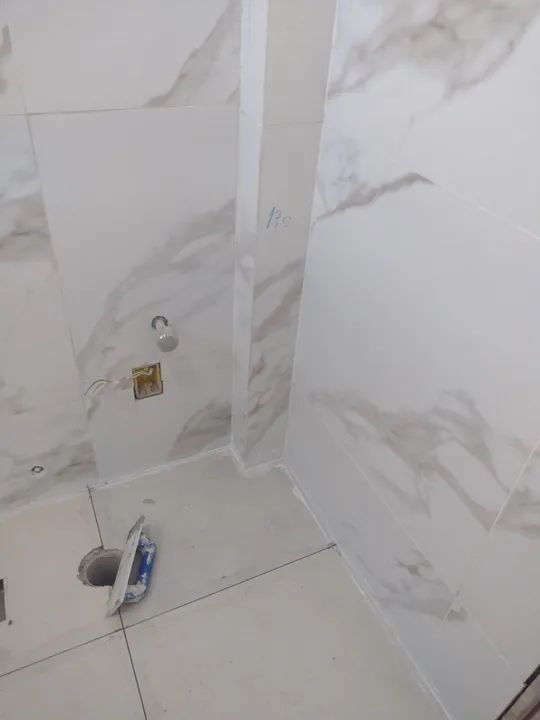 Pedreiro construções e reformas - Foto 4