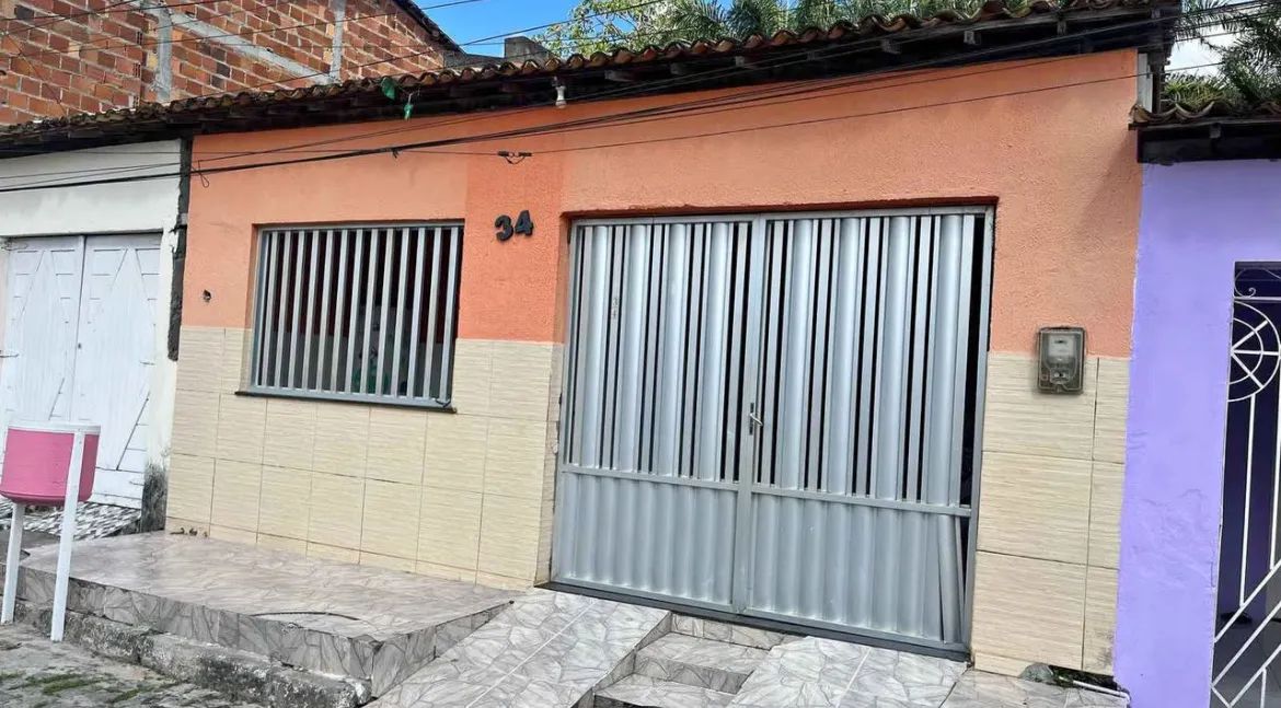 10 CASA PARQUE VITORIA