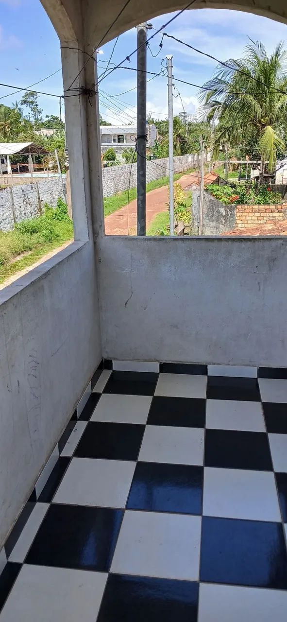 CASA NO CENTRO DE COTIJUBA,  BELÉM PARÁ  - Foto 2