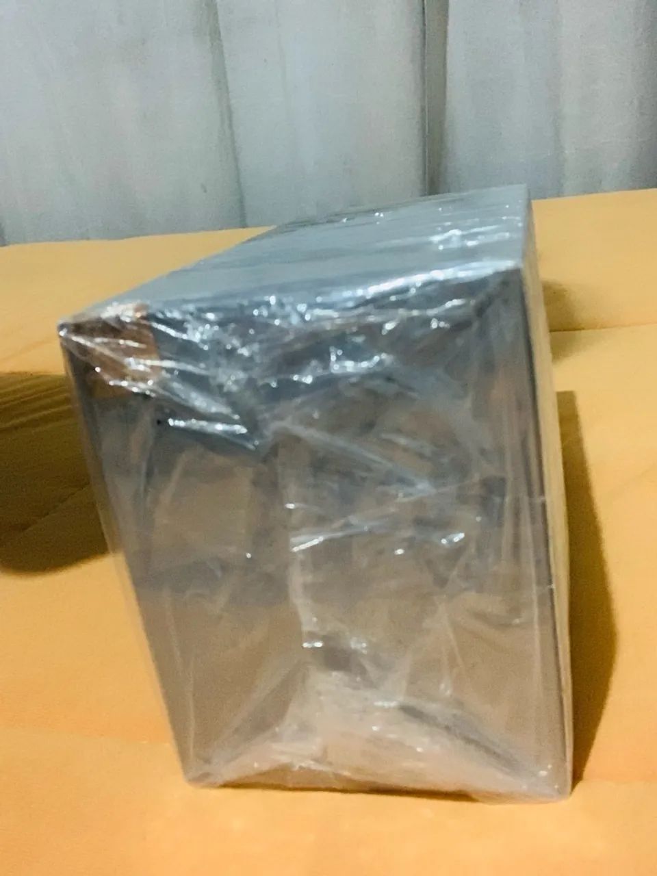 Invictus paco rabanne  - Foto 4