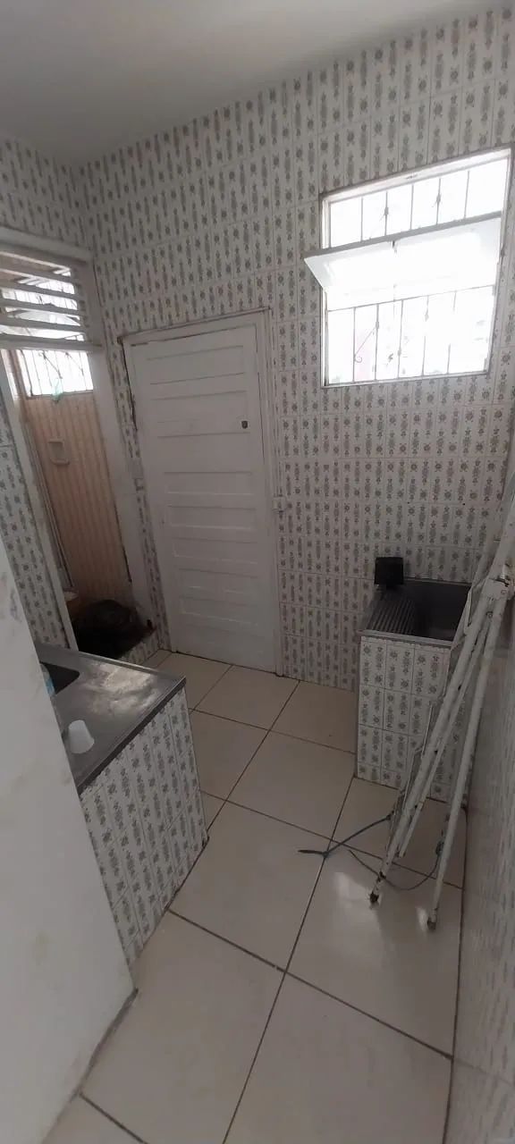 Alugo Apto Na José Malcher 2.200 - Foto 5
