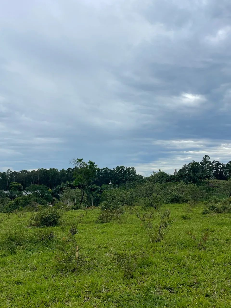Loteamento em Guarapari- Atlantic Garden- lançamento  - Foto 4