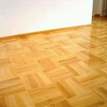 Piso de Madeira - Foto 5