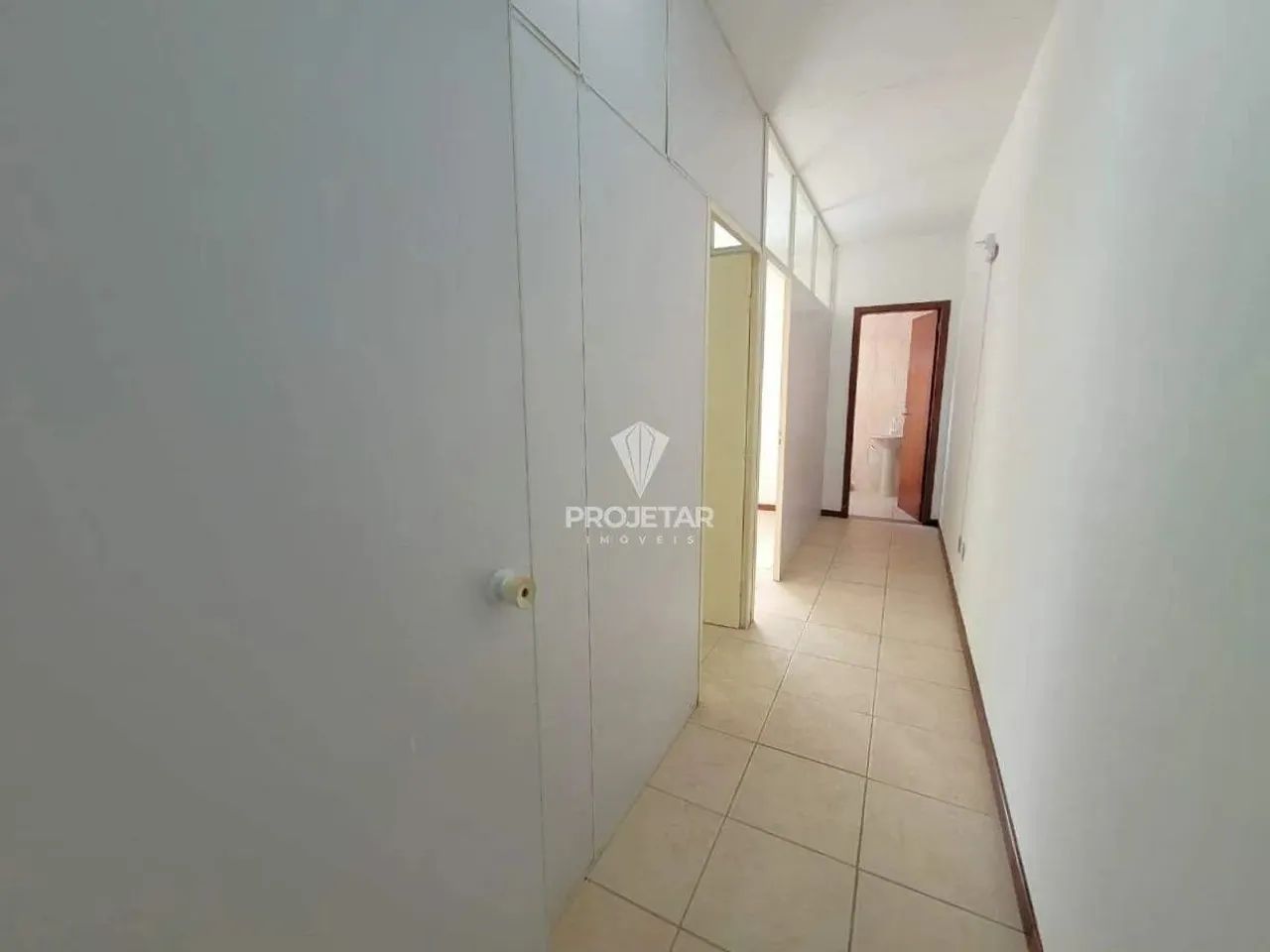 Sala Comercial Aérea para Locação no Centro de Araranguá - Foto 5